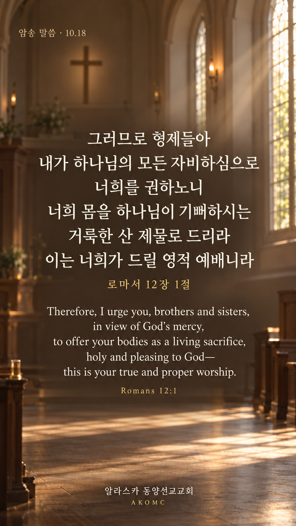 17312980260b9e2f37d5a1daffe8f5cf_1792356020_2313.png